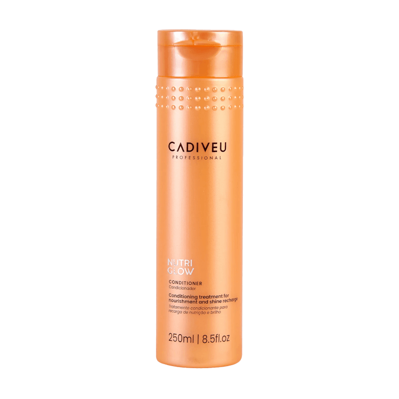 Condicionador-Nutri-Glow---250ml