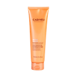 Leave-in-Cadiveu-Nutri-Glow-150ml