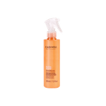 Fluido-Cadiveu-Nutri-Glow-215ml5