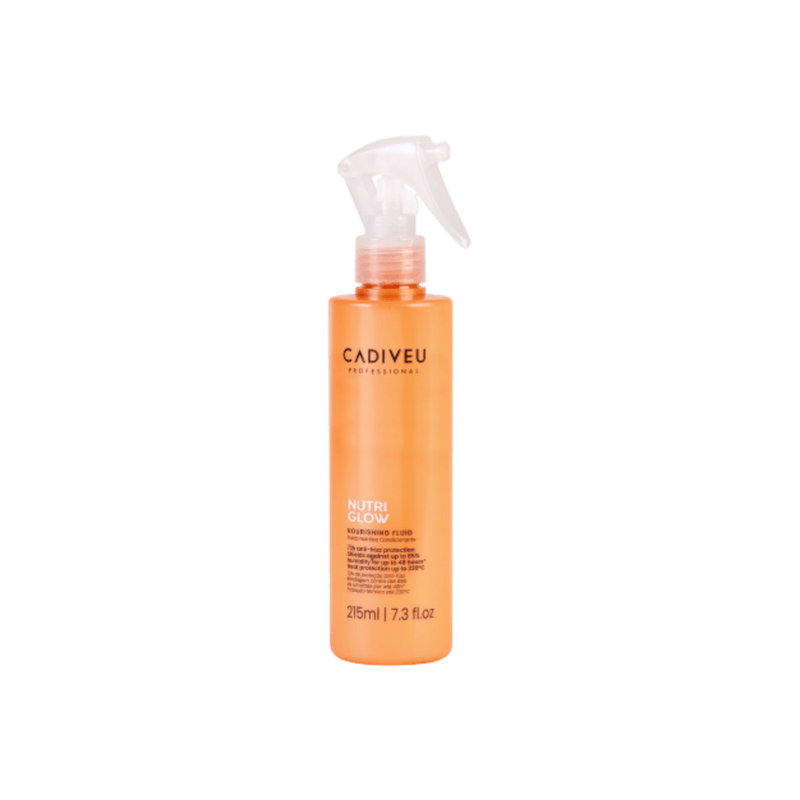 Fluido-Cadiveu-Nutri-Glow-215ml5