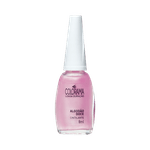 Esmalte-Colorama-Cintilante-Algodao-Doce-7899026414532