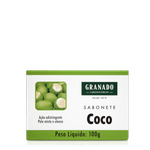 Sabonete-Coco-100g-7896512900050