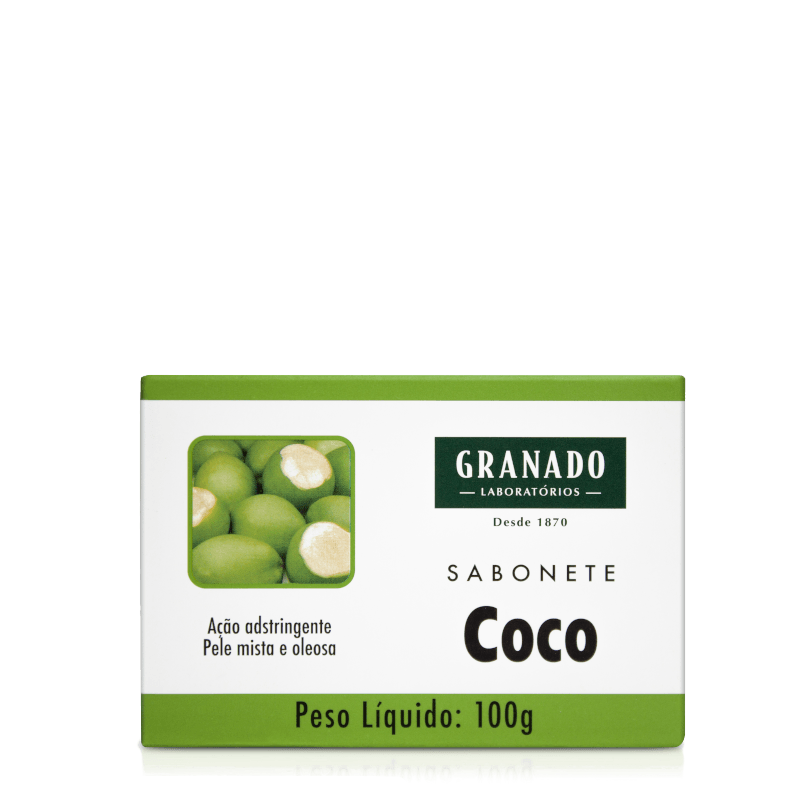 Sabonete-Coco-100g-7896512900050