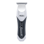 Maquina-Acabamento-Wahl-Launch-Trimmer-Corless--7899934702868