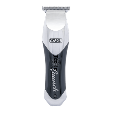 Máquina de Acabamento Wahl Hi-Viz Cordelss Bivolt - Ikesaki