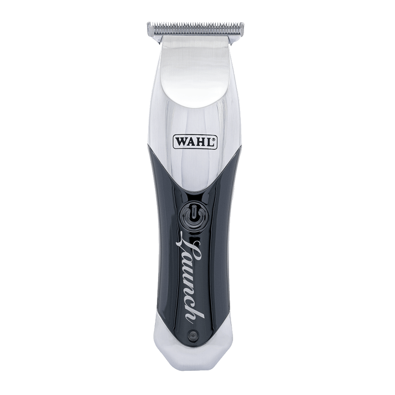 Maquina-Acabamento-Wahl-Launch-Trimmer-Corless--7899934702868