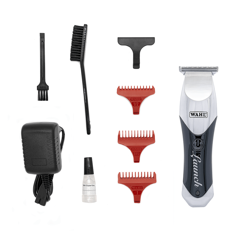Maquina-Acabamento-Wahl-Launch-Trimmer-Corless--7899934702868-02