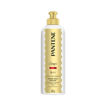 CREME-PARA-PENTEAR-CRESPO-CACHOS-HIDRA-VITAMINADOS