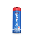 desodorante-antisseptico-tenys-pe-baruel-po-original-7896020160052