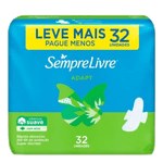 Absorvente-Sempre-Livre-Adapt-Plus-Lv-32-Pg-24-Suave-com-Abas-7891010704780