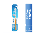 Escova-Dental-Oral-B-Classic-40-Macia--