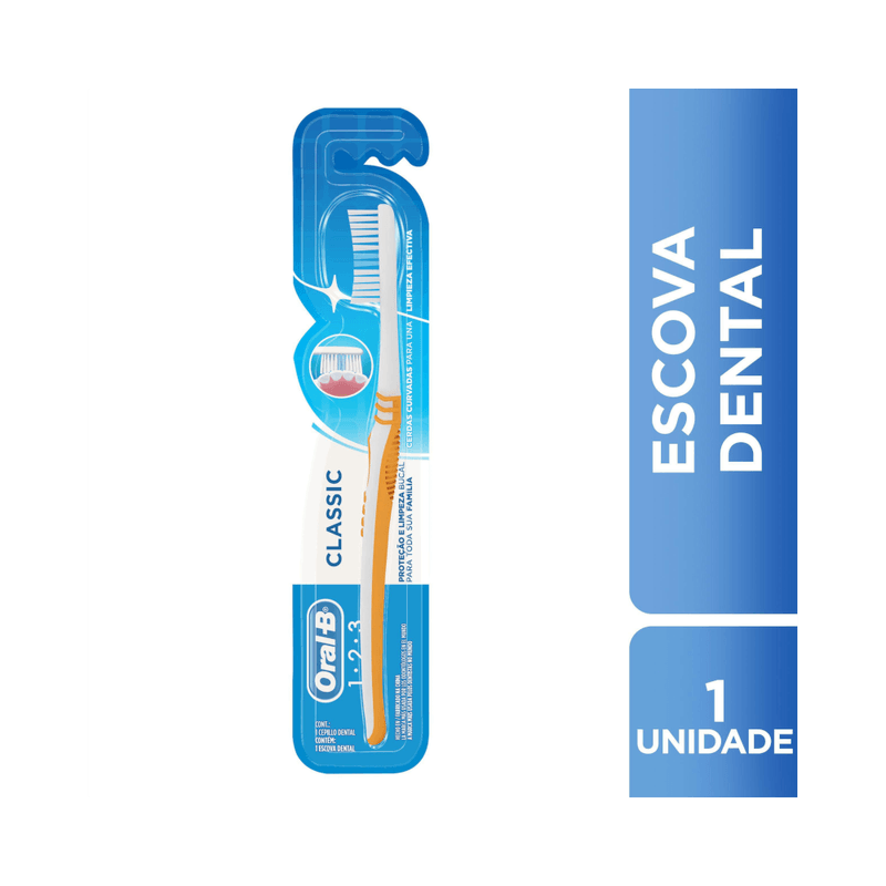 Escova-Dental-Oral-B-Classic-40-Macia--