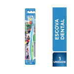 Escova-Dental-Oral-B-Kids-Mickey