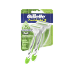 Aparelho-Gillette-Prestobarba-3-Sense-Care---c-2-Unidades