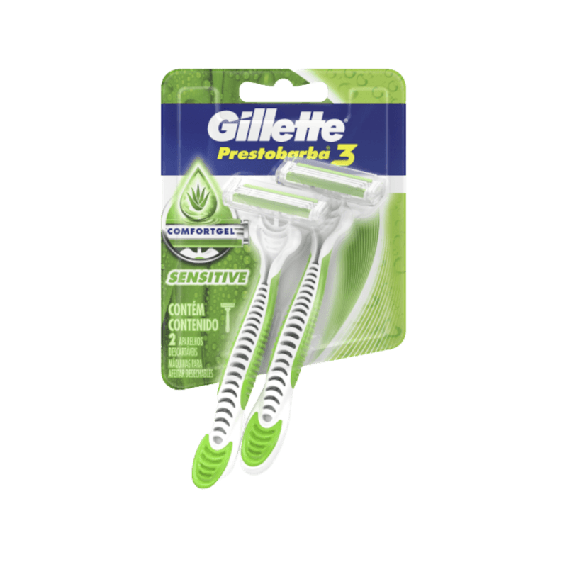 Aparelho-Gillette-Prestobarba-3-Sense-Care---c-2-Unidades
