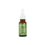 oleo-blant-6x1-vegano-15ml-7898525587631