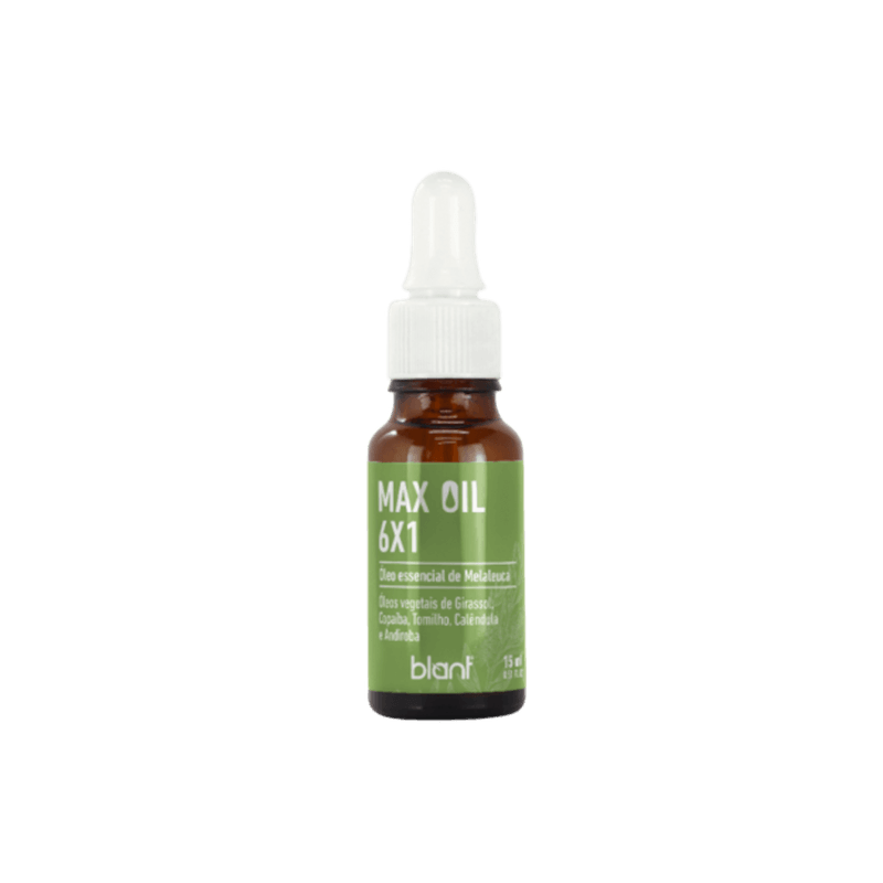 oleo-blant-6x1-vegano-15ml-7898525587631