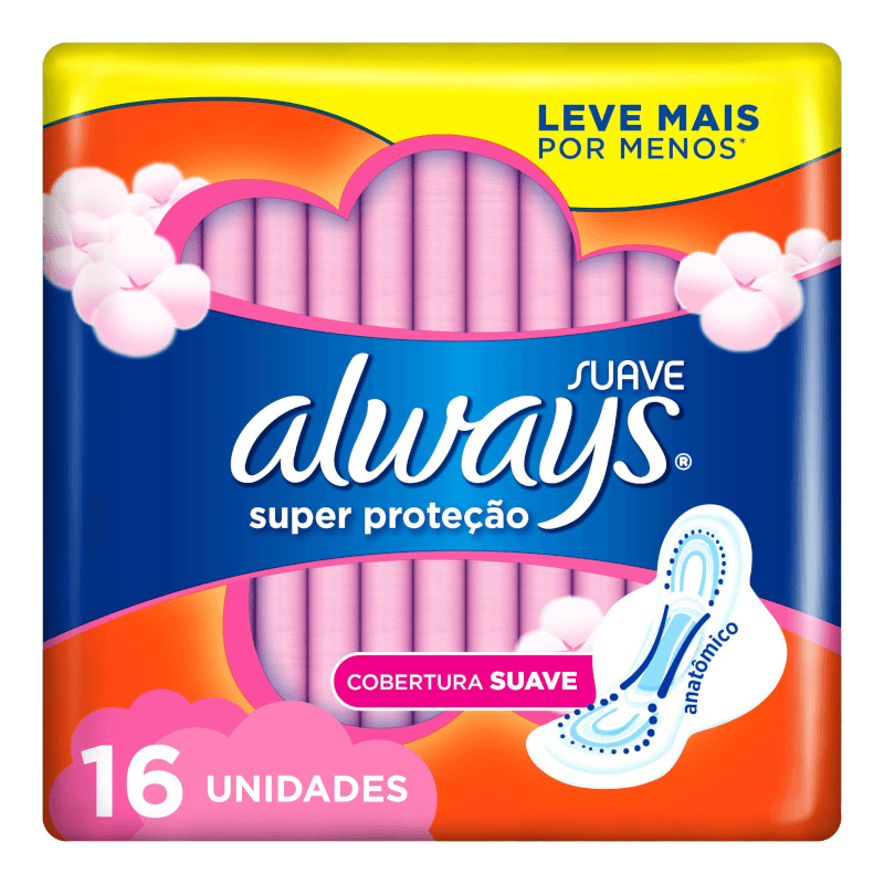 Absorvente-Always-Super-Protecao-com-Abas-16-Unidades-Suave