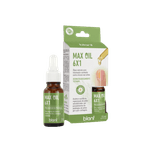 oleo-blant-6x1-vegano-15ml-7898525587631-