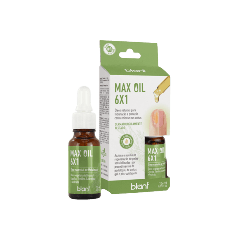 oleo-blant-6x1-vegano-15ml-7898525587631-