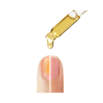 oleo-blant-6x1-vegano-15ml-7898525587631