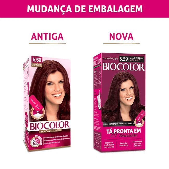Coloracao-Biocolor-Acaju-Purpura-Deslumbrante-5.59--7891350033489-04