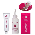 Coloracao-Biocolor-Acaju-Purpura-Deslumbrante-5.59--7891350033489-03