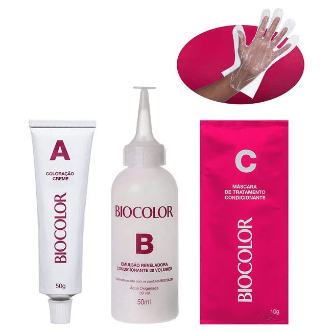 Coloracao-Biocolor-Acaju-Purpura-Deslumbrante-5.59--7891350033489-03