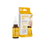 oleo-blant-3x1-vegano-15ml-7898525587624