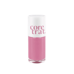 esmalte-de--ratamento-Blant-Coretrat-Diamante-Rosa-