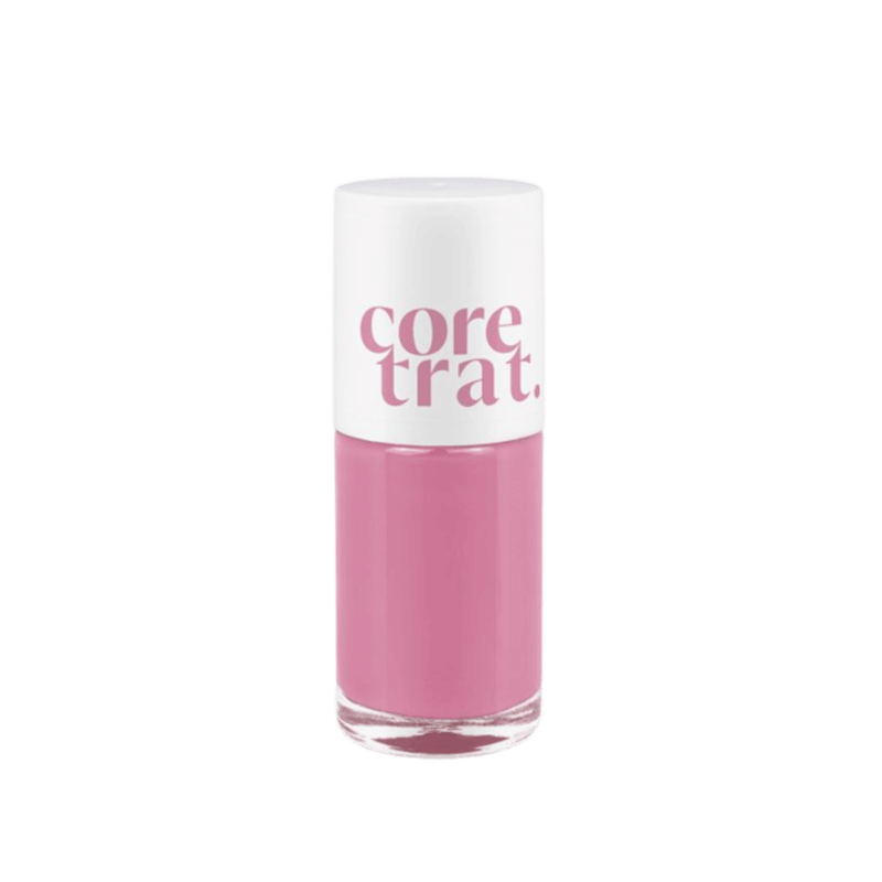 esmalte-de--ratamento-Blant-Coretrat-Diamante-Rosa-