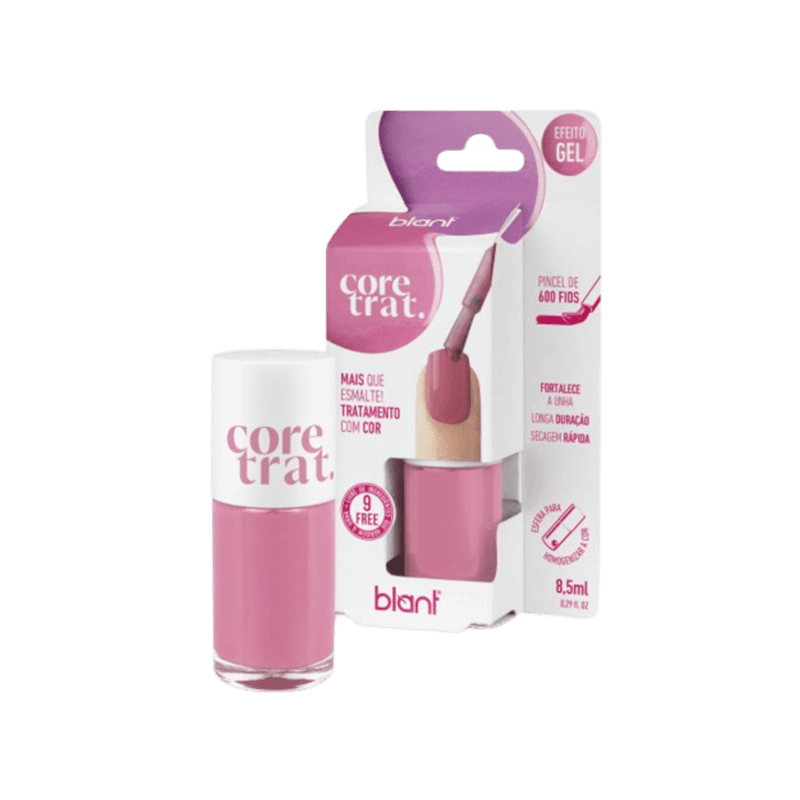 esmalte-de-tratamento-blant-coretrat-diamante-rosa-7898525587662-