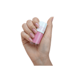 esmalte-de-tratamento-blant-coretrat-diamante-rosa-7898525587662-