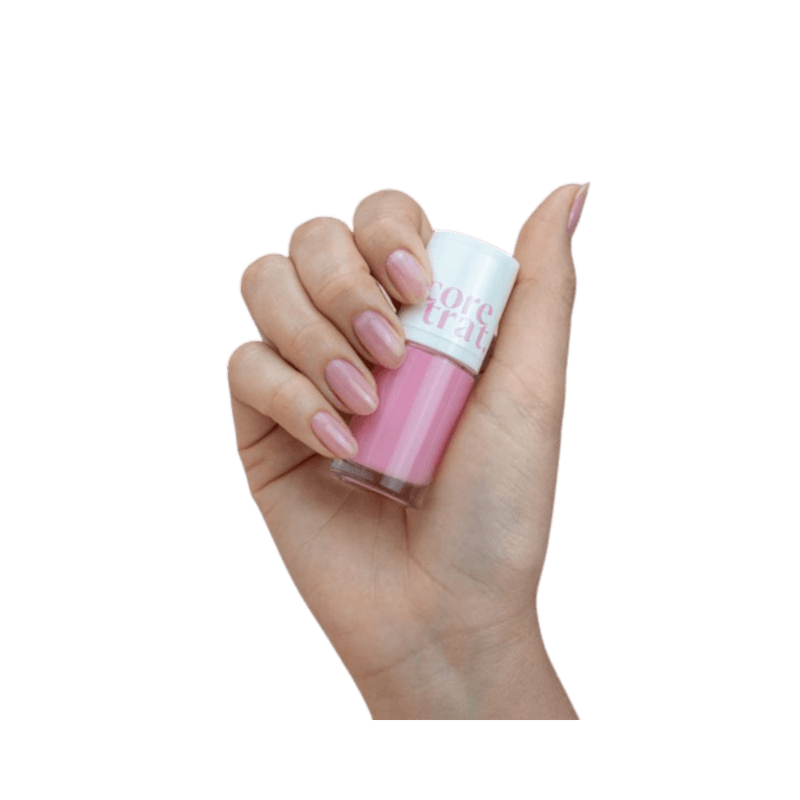 esmalte-de-tratamento-blant-coretrat-diamante-rosa-7898525587662-