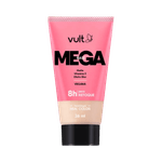 Base-Liquida-Vult-Make-Mega-Base-V270-26ml-7899852020556-0