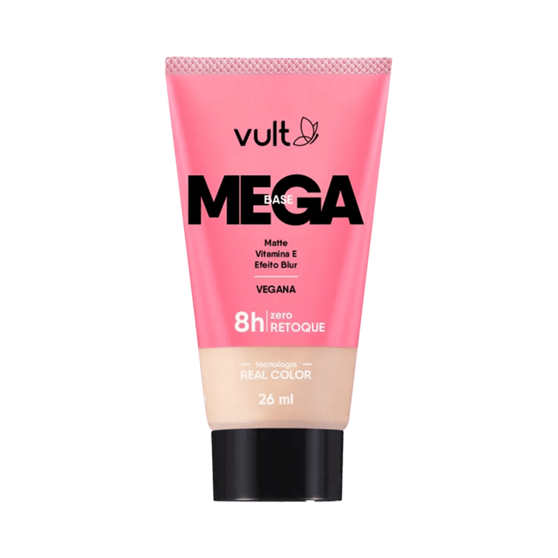 Base-Liquida-Vult-Make-Mega-Base-V270-26ml-7899852020556-0