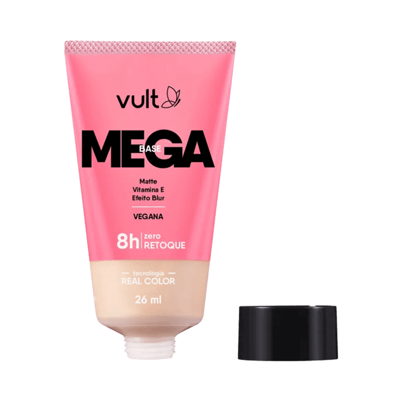 Base-Liquida-Vult-Make-Mega-Base-V270-26ml-7899852020556-1