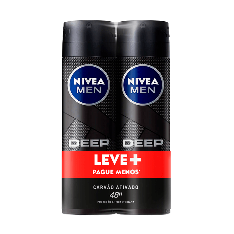 Kit-Desodorante-Nivea-Men-Aero-Deep-Original-300ml