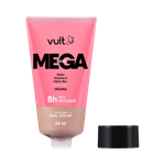 Base-Liquida-Vult-Make-Mega-Base-V320-26ml-7899852020594-0