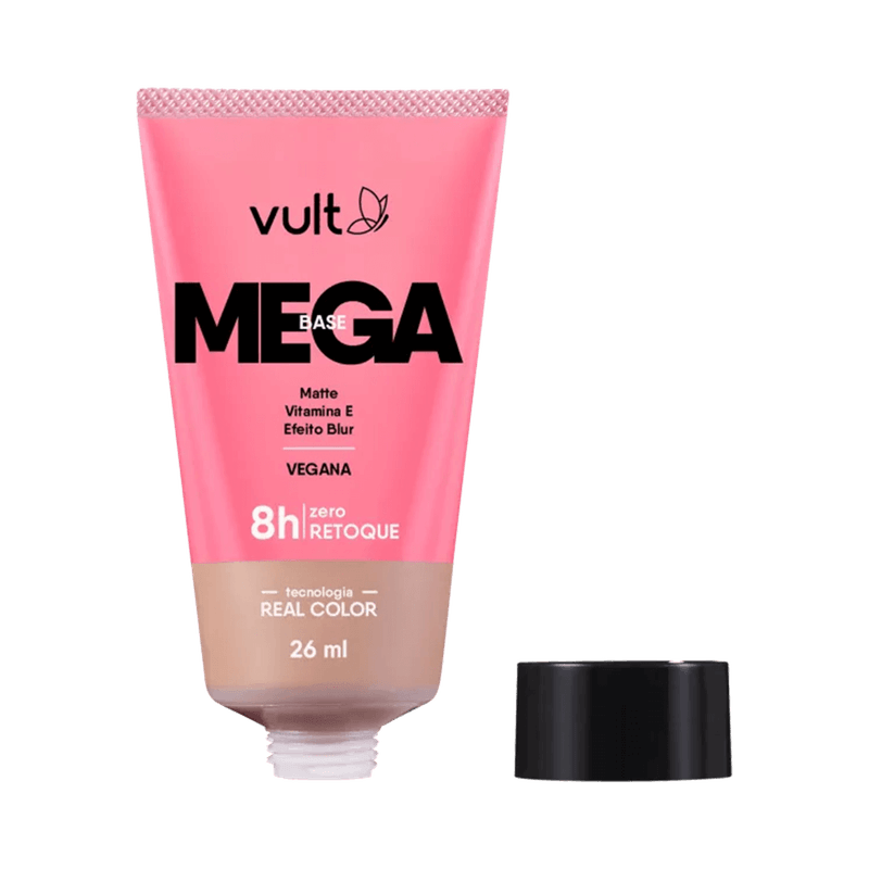 Base-Liquida-Vult-Make-Mega-Base-V320-26ml-7899852020594-0