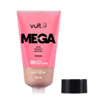 Base-Liquida-Vult-Make-Mega-Base-V330-26ml-7899852020600-2