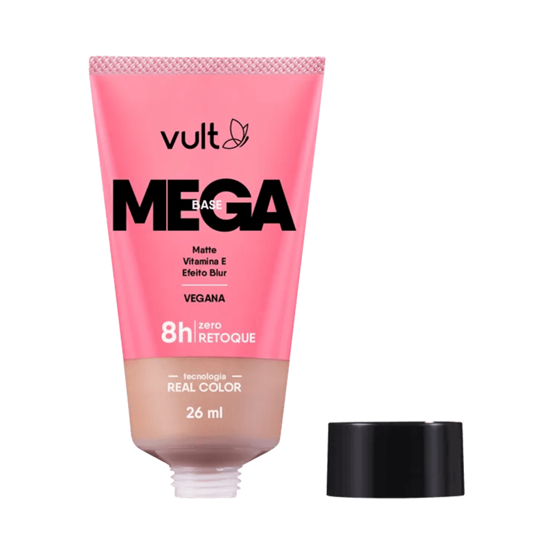 Base-Liquida-Vult-Make-Mega-Base-V330-26ml-7899852020600-2