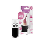 esmalte-de-tratamento-blant-coretrat-puro-dark-7898525587709