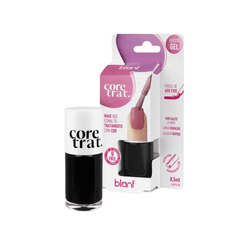 esmalte-de-tratamento-blant-coretrat-puro-dark-7898525587709