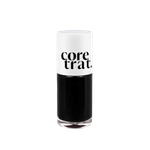 esmalte-de-tratamento-blant-coretrat-puro-dark-7898525587709