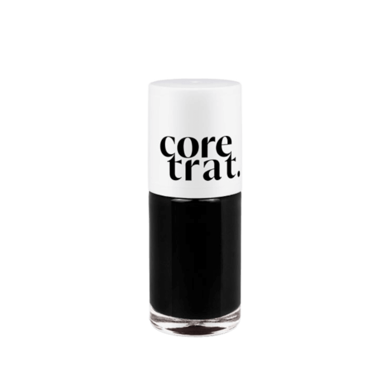 esmalte-de-tratamento-blant-coretrat-puro-dark-7898525587709