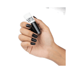 esmalte-de-tratamento-blant-coretrat-puro-dark-7898525587709-