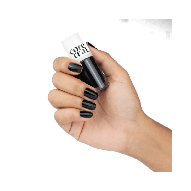 esmalte-de-tratamento-blant-coretrat-puro-dark-7898525587709-