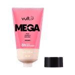 Base-Liquida-Vult-Make-Mega-Base-V200-26ml-7899852020549-2