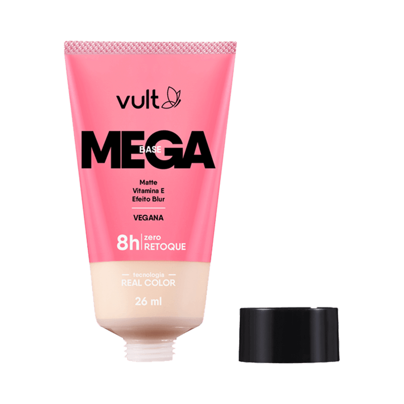 Base-Liquida-Vult-Make-Mega-Base-V200-26ml-7899852020549-2